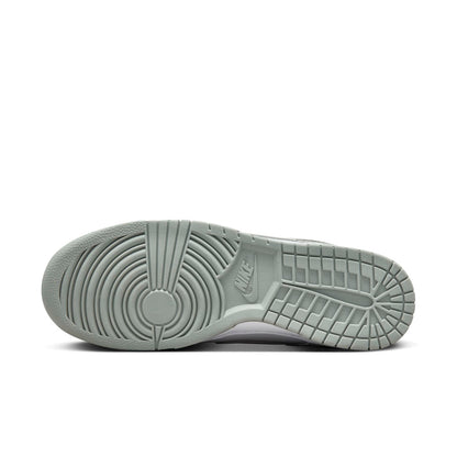 Nike Dunk Low SE “Light Pumice”