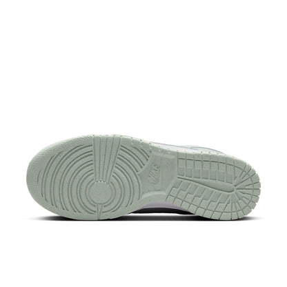Nike Dunk Low Next Nature “White Mint”
