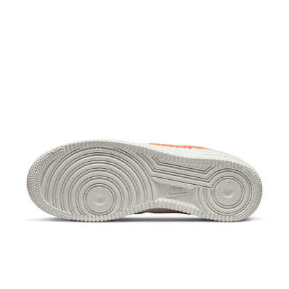 Nike Air Force 1 Low “07 Next Nature “Hemp”