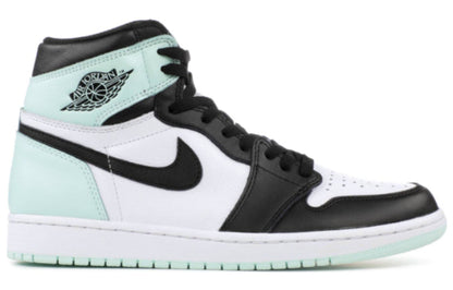 Air Jordan 1 Retro High OG NRG “Igloo”