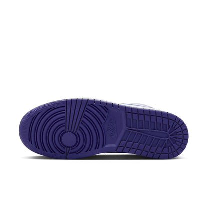 Air Jordan 1 Low “Sky J Purple”