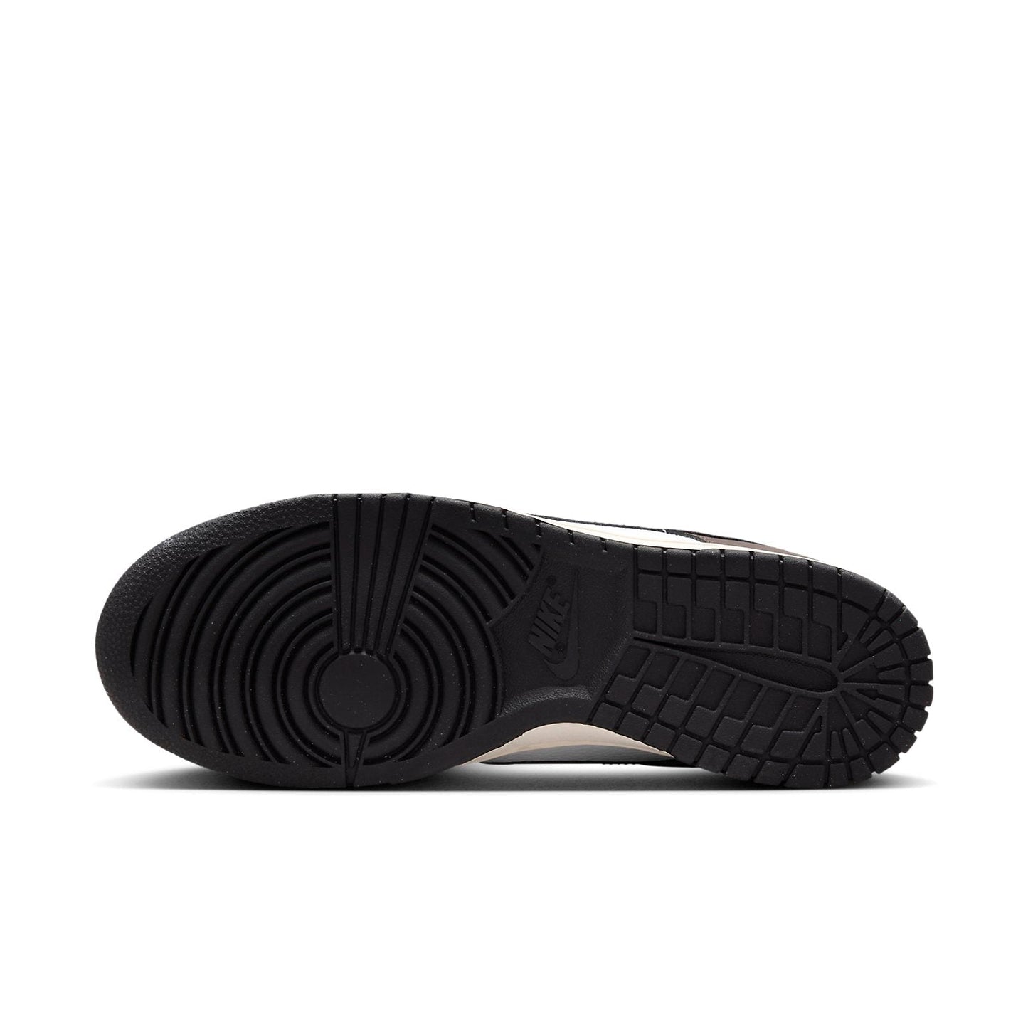 Nike Dunk Low Next Nature “Cacao Wow”