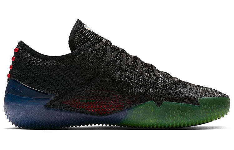 Nike Kobe A.D. NXT 360 “Mamba Day”