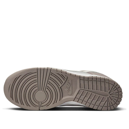Nike Dunk Low “Bone Beige”