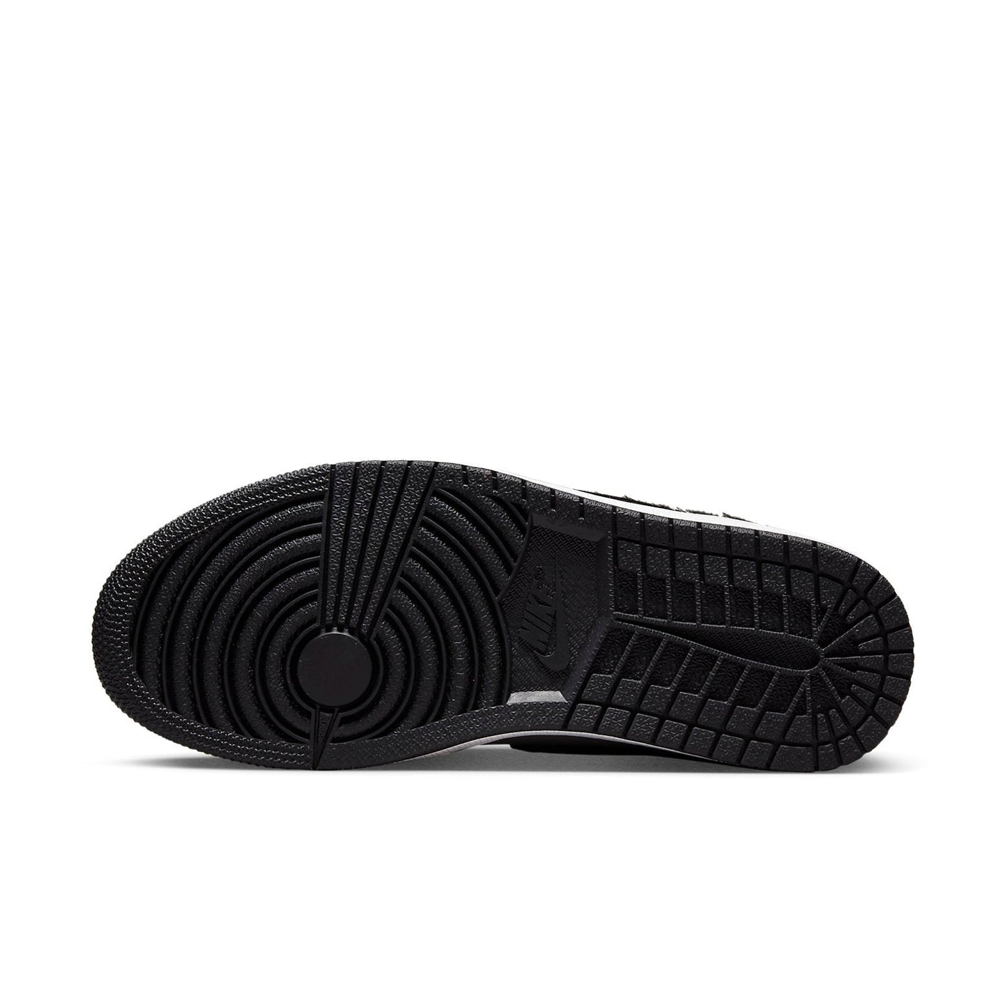 Air Jordan 1 Retro High OG “Twist 2.0”