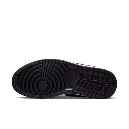 Air Jordan 1 Retro High OG “Twist 2.0”