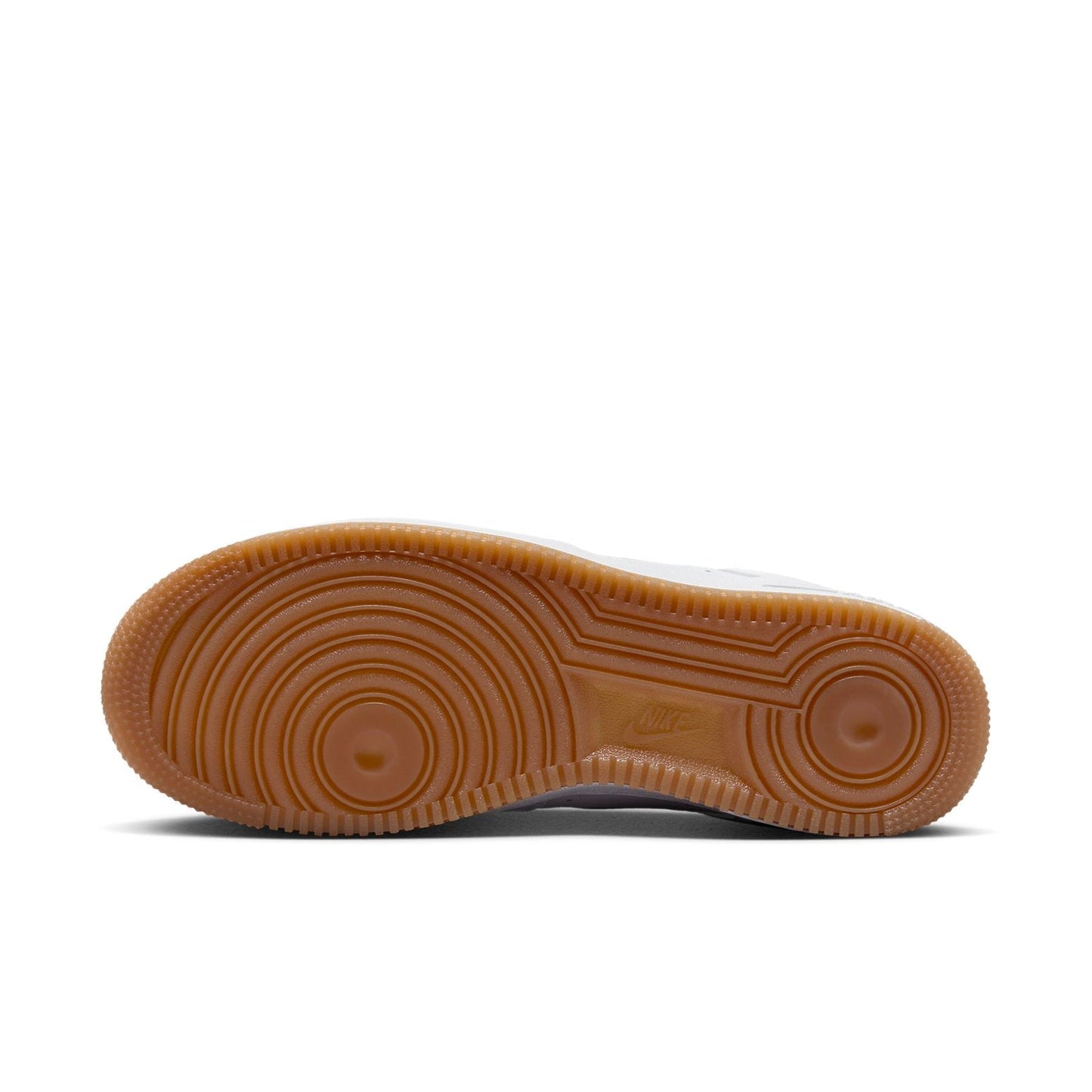 Nike Air Force 1 Jewel “Color of the Month White Bronze”