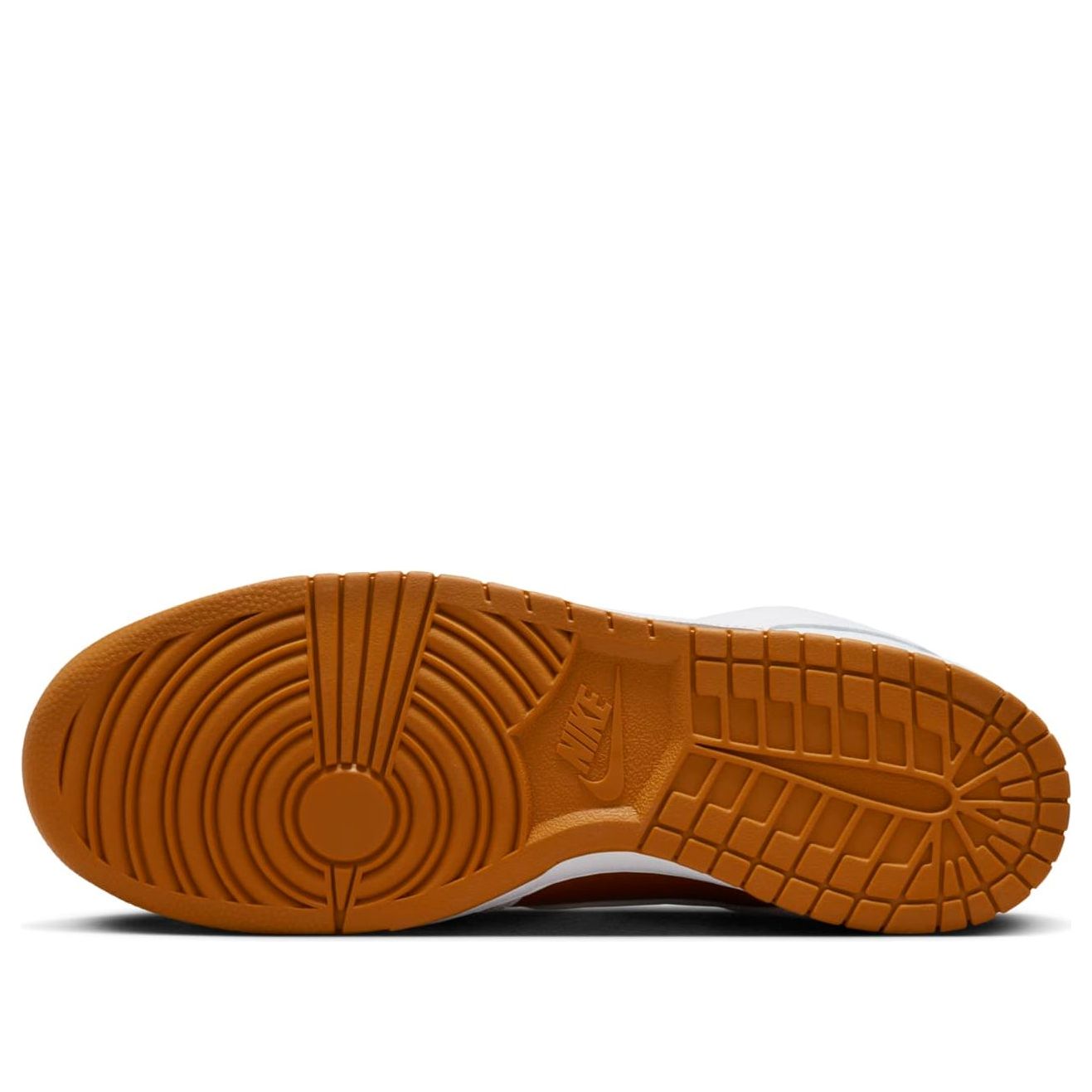 Nike Dunk Low CO.JP “Dark Curry”