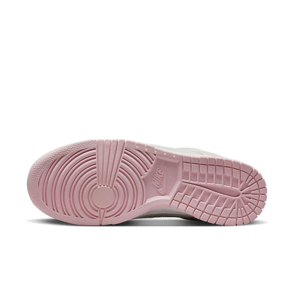 Nike Dunk Low LX “Pink Foam”