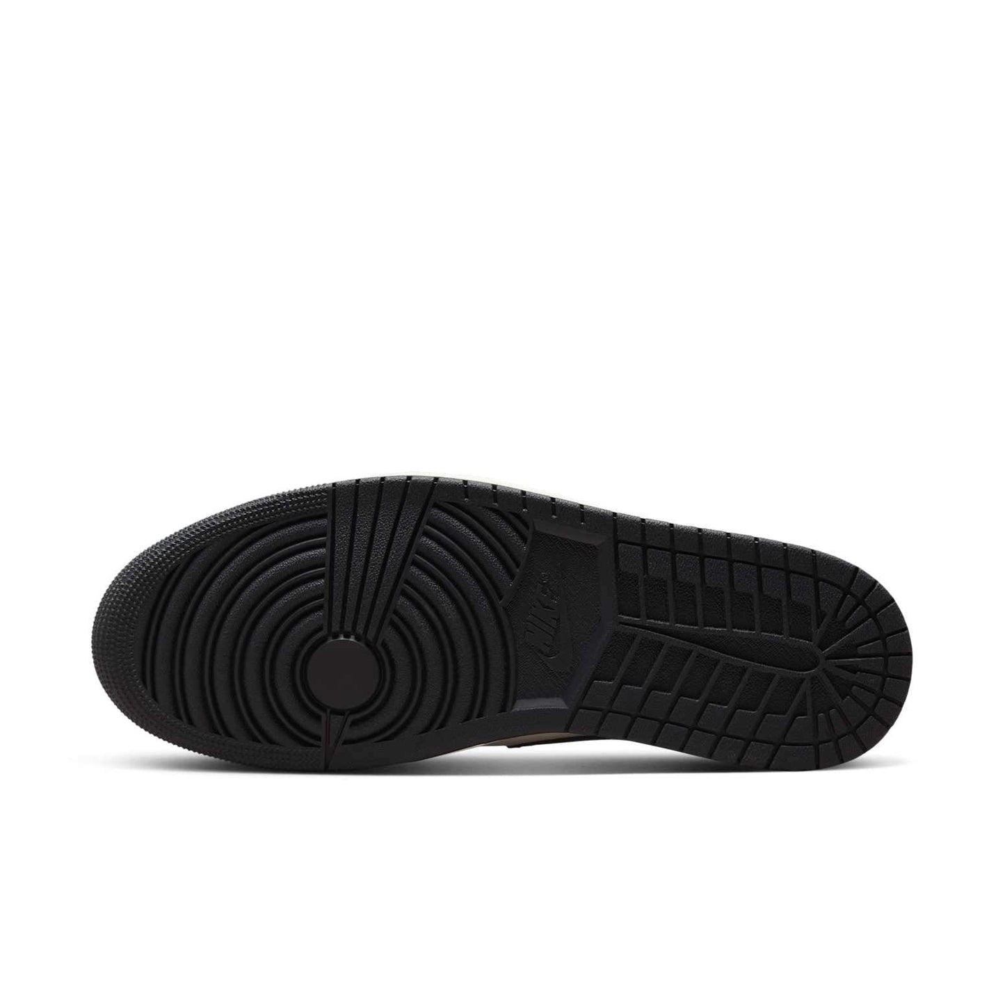 Air Jordan 1 Retro Low OG x PSG “Paris Saint-Germain”