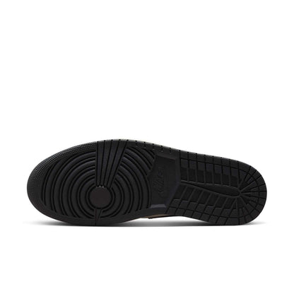 Air Jordan 1 Retro Low OG x PSG “Paris Saint-Germain”