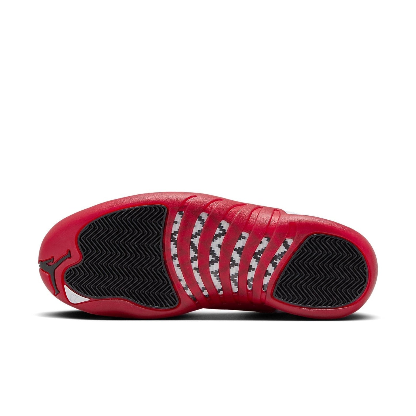 Air Jordan 12 Retro “Cherry”