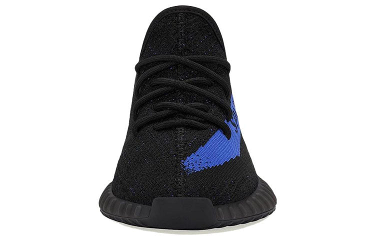 Adidas Yeezy Boost 350 V2 “Dazzling Blue”