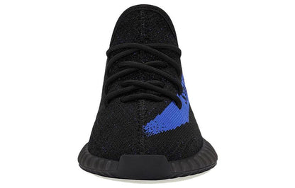 Adidas Yeezy Boost 350 V2 “Dazzling Blue”