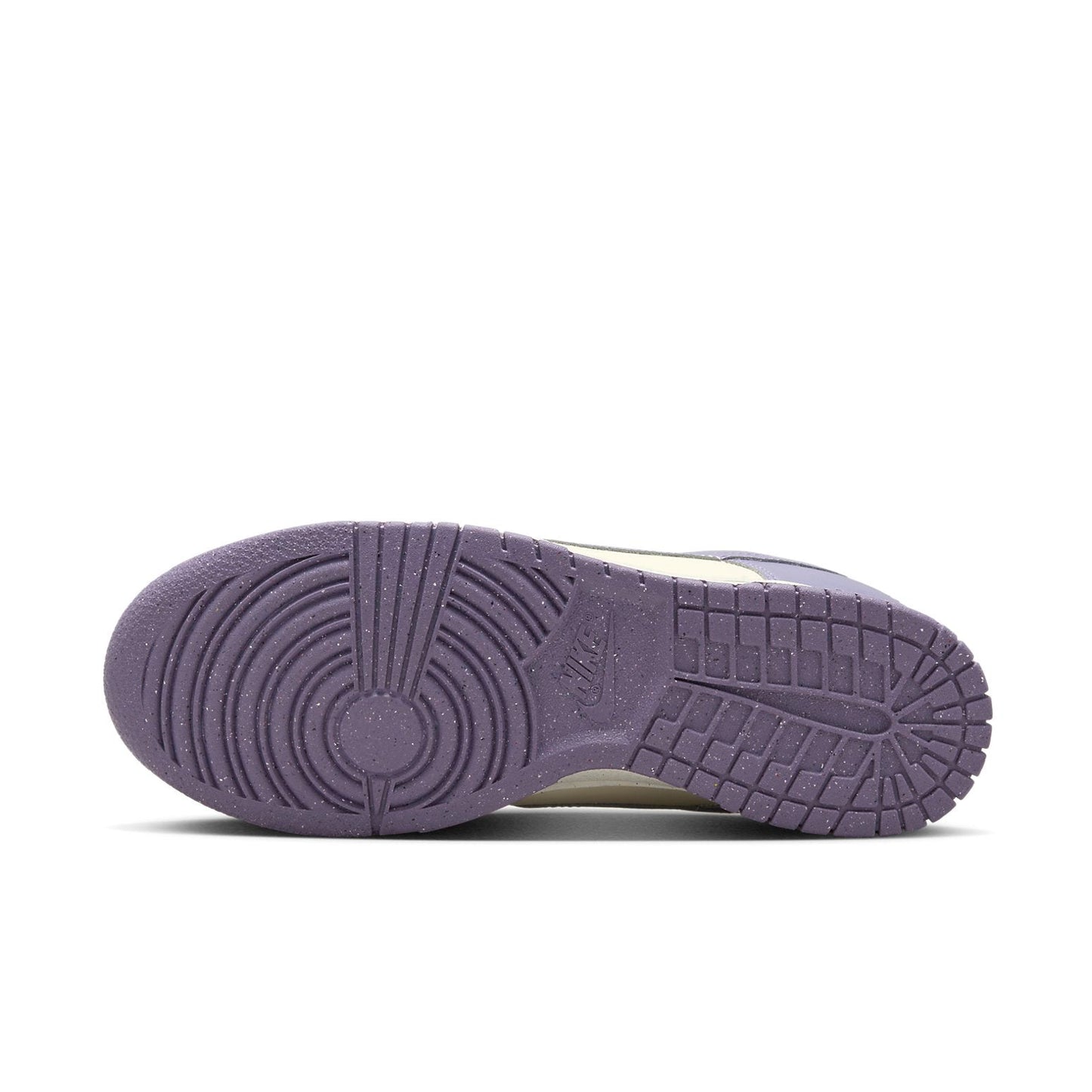 Nike Dunk Low Next Nature “Daybreak”