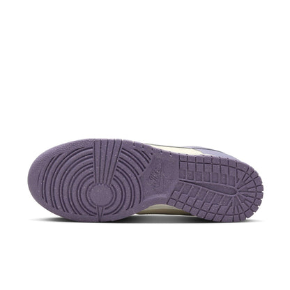 Nike Dunk Low Next Nature “Daybreak”