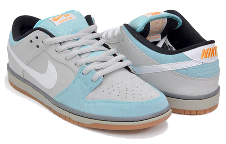Nike SB Dunk Low Pro “Gulf Of Mexico”
