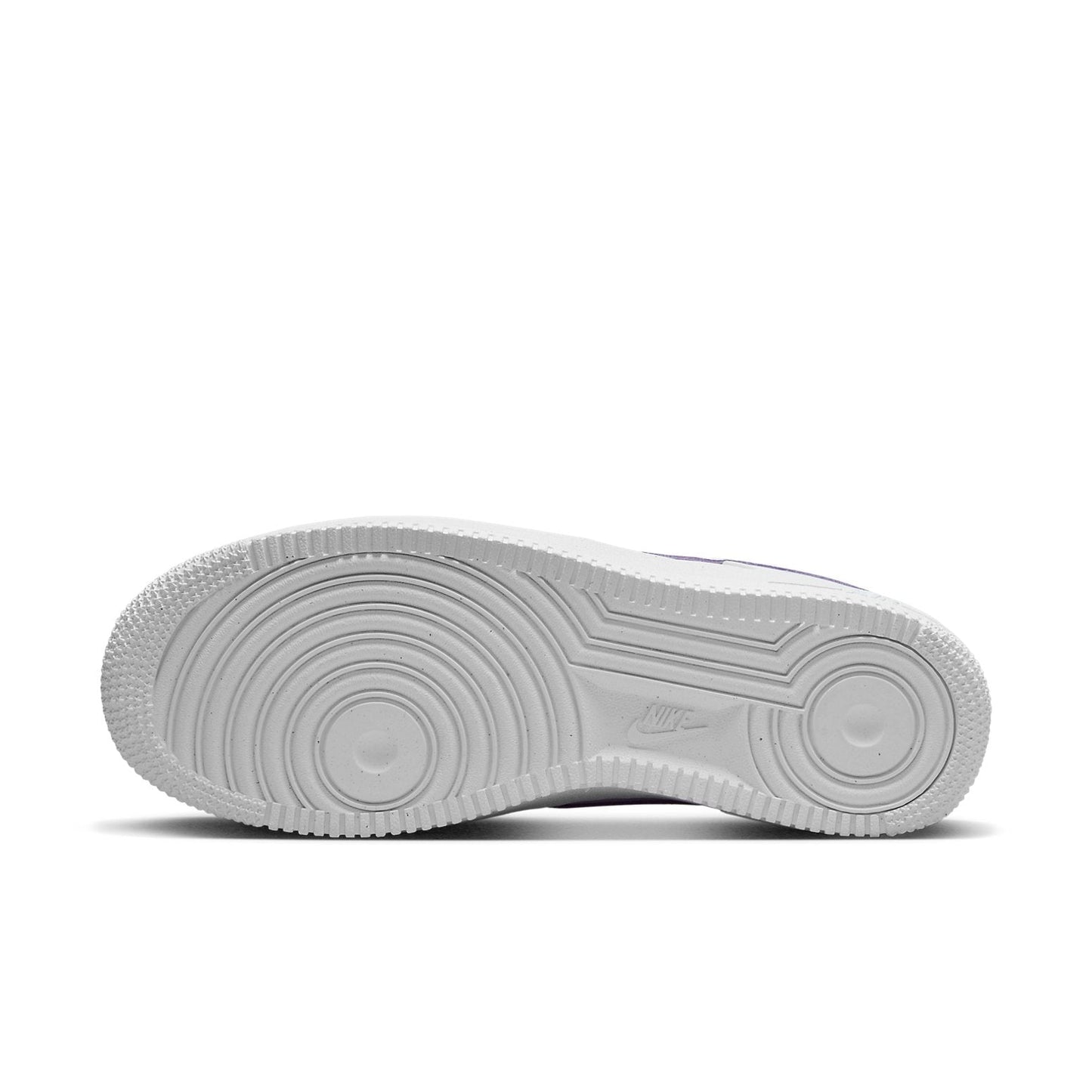 Nike Air Force 1 Low “07 Next Nature “White Doll”