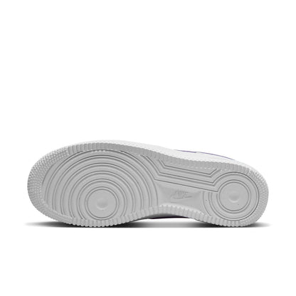 Nike Air Force 1 Low “07 Next Nature “White Doll”