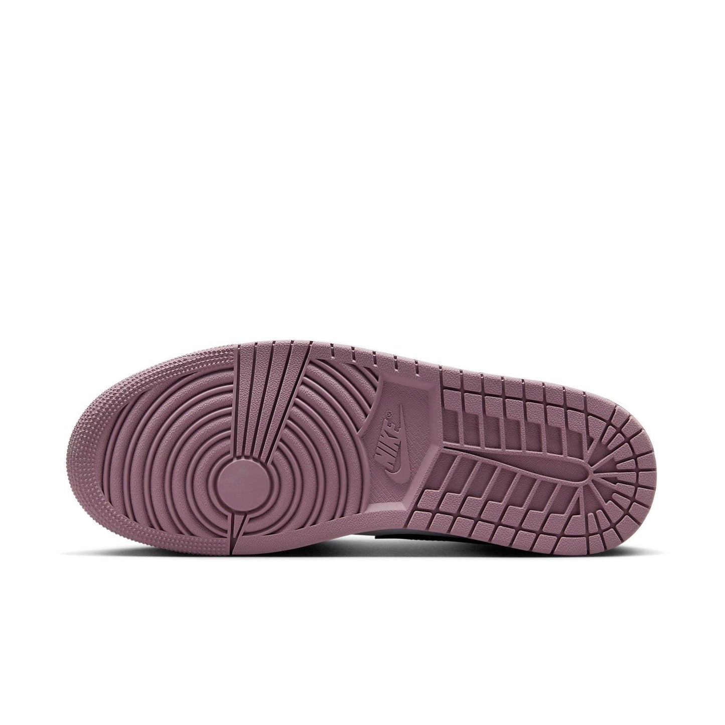 Air Jordan 1 Low SE “Sky J Mauve”