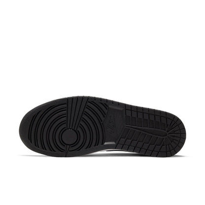 Air Jordan 1 Mid SE “All Star 2021”