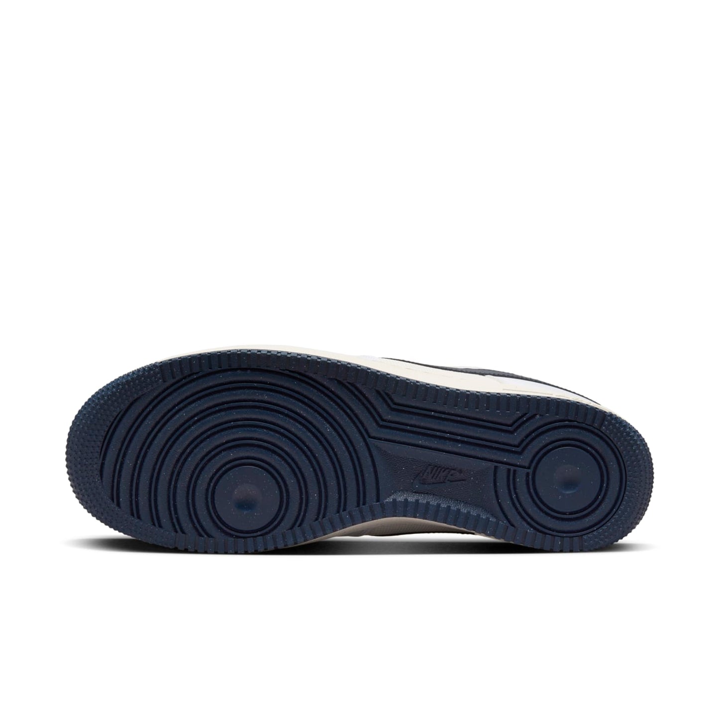 Nike Air Force 1 “07 Next Nature “White Obsidian”