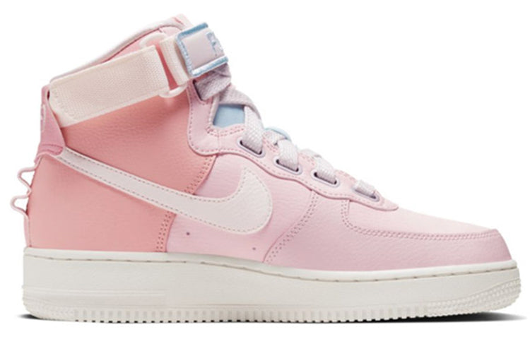 Nike Air Force 1 High Utility “