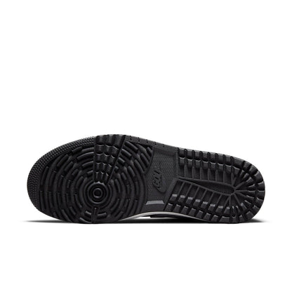 Air Jordan 1 Low Golf “Shadow”