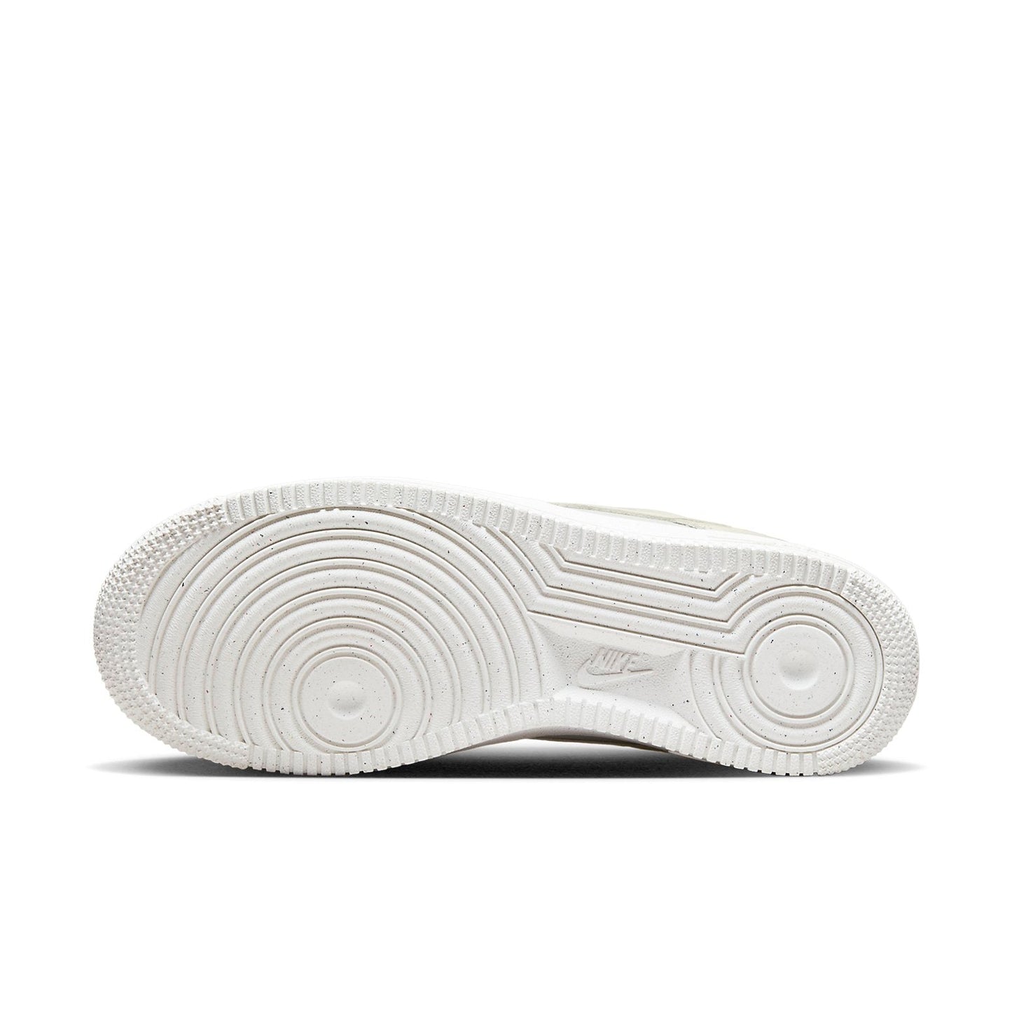 Nike Air Force 1 Low “Coconut Milk”