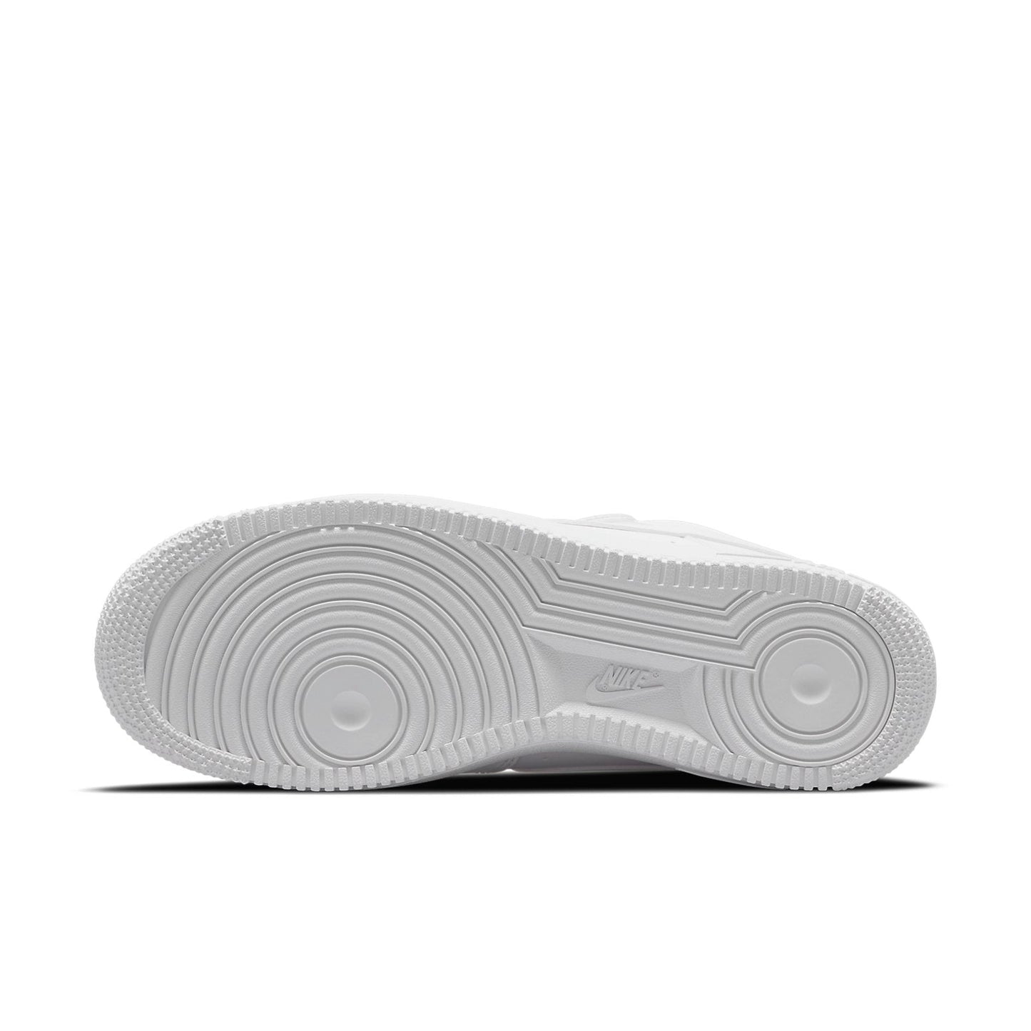 Nike Air Force 1 Low “Shroud”
