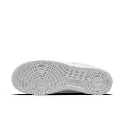 Nike Air Force 1 Low “Shroud”