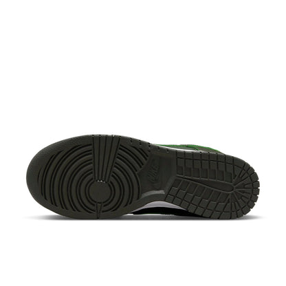 Nike Dunk Low LX “Avocado”