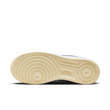 Nike Air Force 1 Low “Tan Marine”