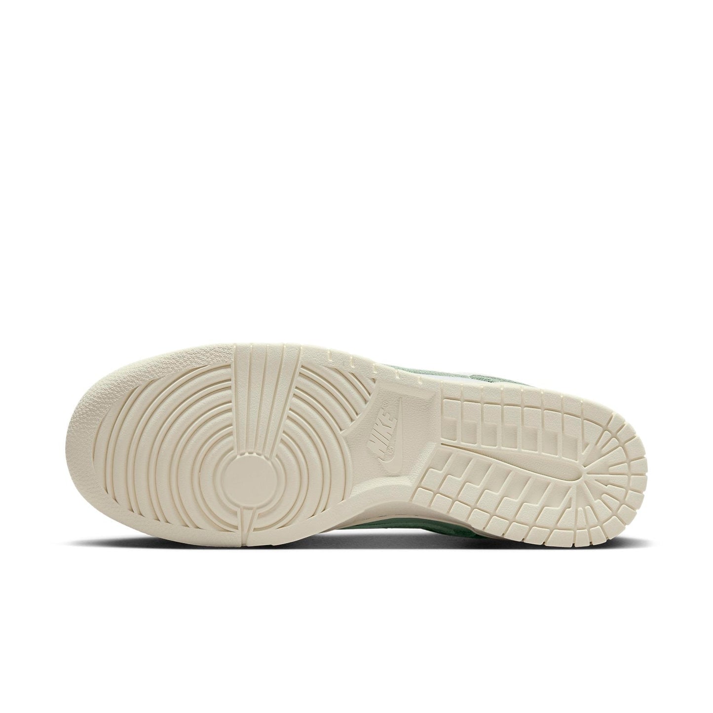 Nike Dunk Low “Mica Green”