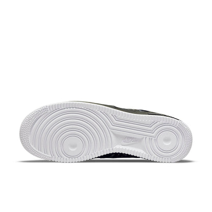 Nike Air Force 1 Low “07 LV8 “Hangul Day”