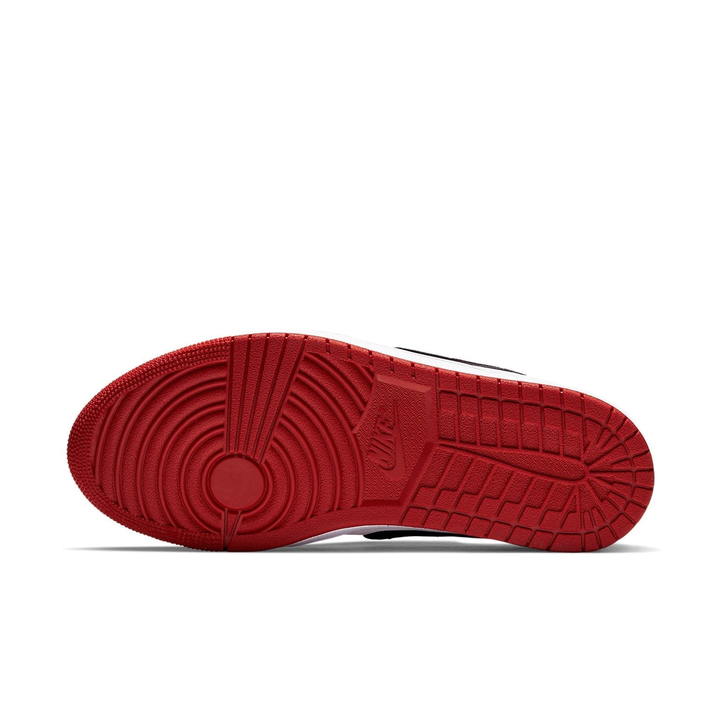 Air Jordan 1 Low Slip “Chicago”