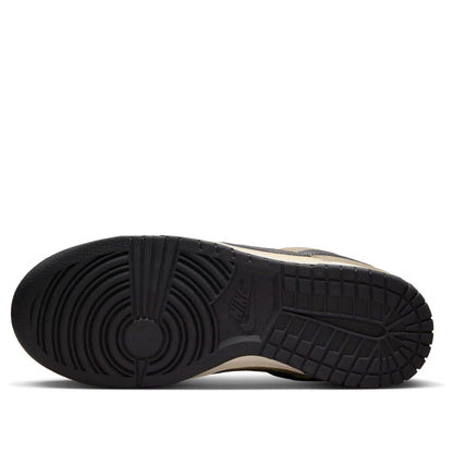 Nike Dunk Low “Dark Driftwood”
