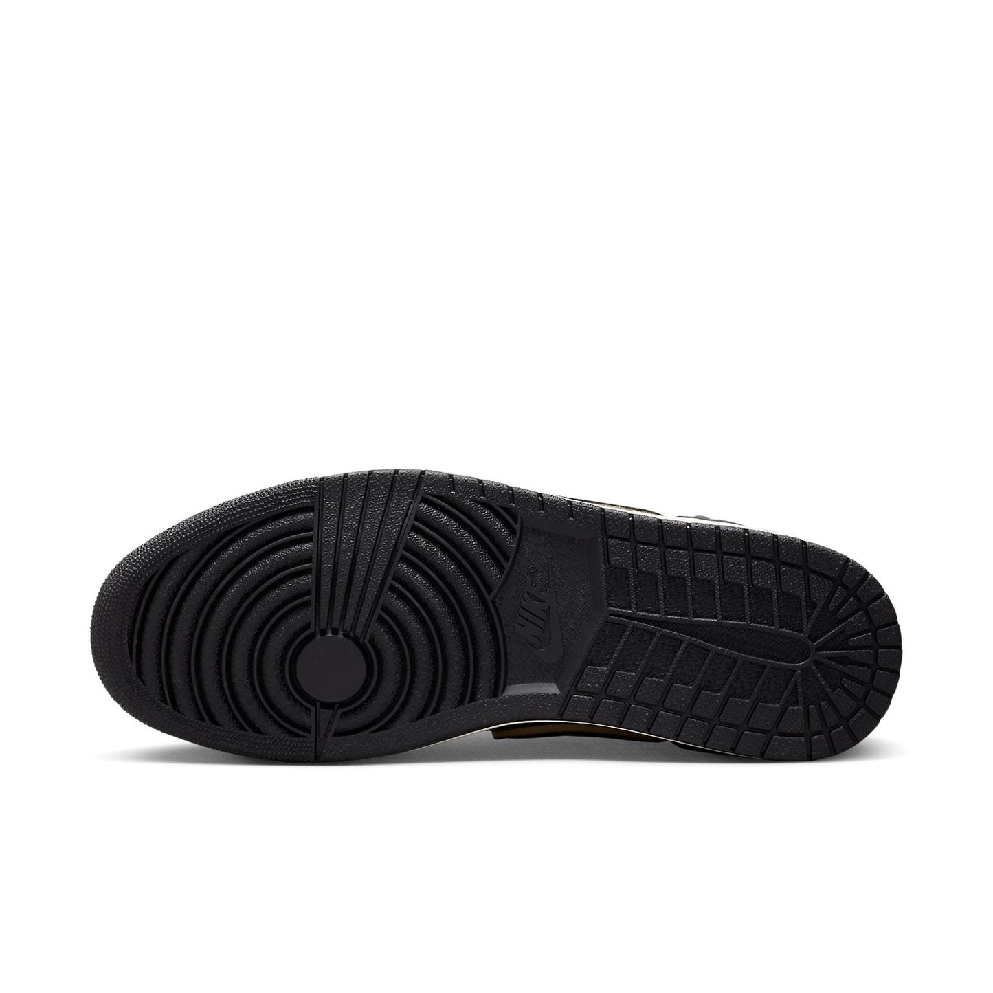 Air Jordan 1 Retro Low OG EX “Dark Smoke Grey”
