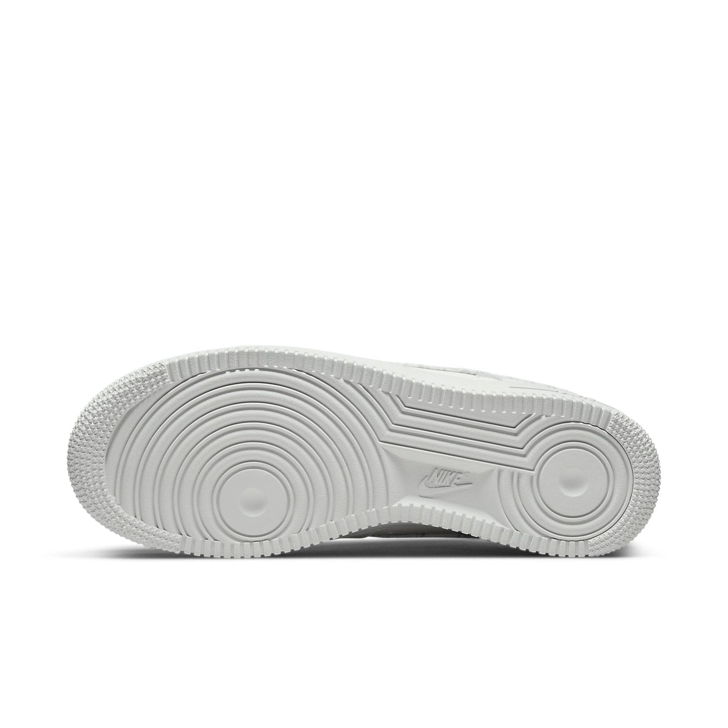 Nike Air Force 1 Low “White Paisley”