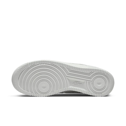 Nike Air Force 1 Low “White Paisley”