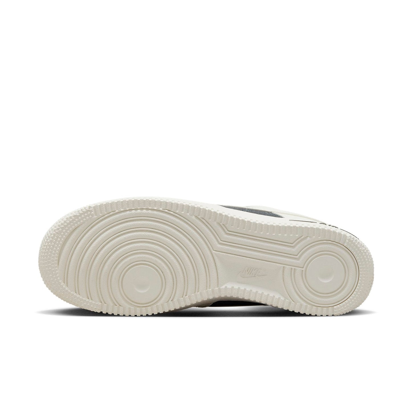 Nike Air Force 1 Low “Designed Fresh”