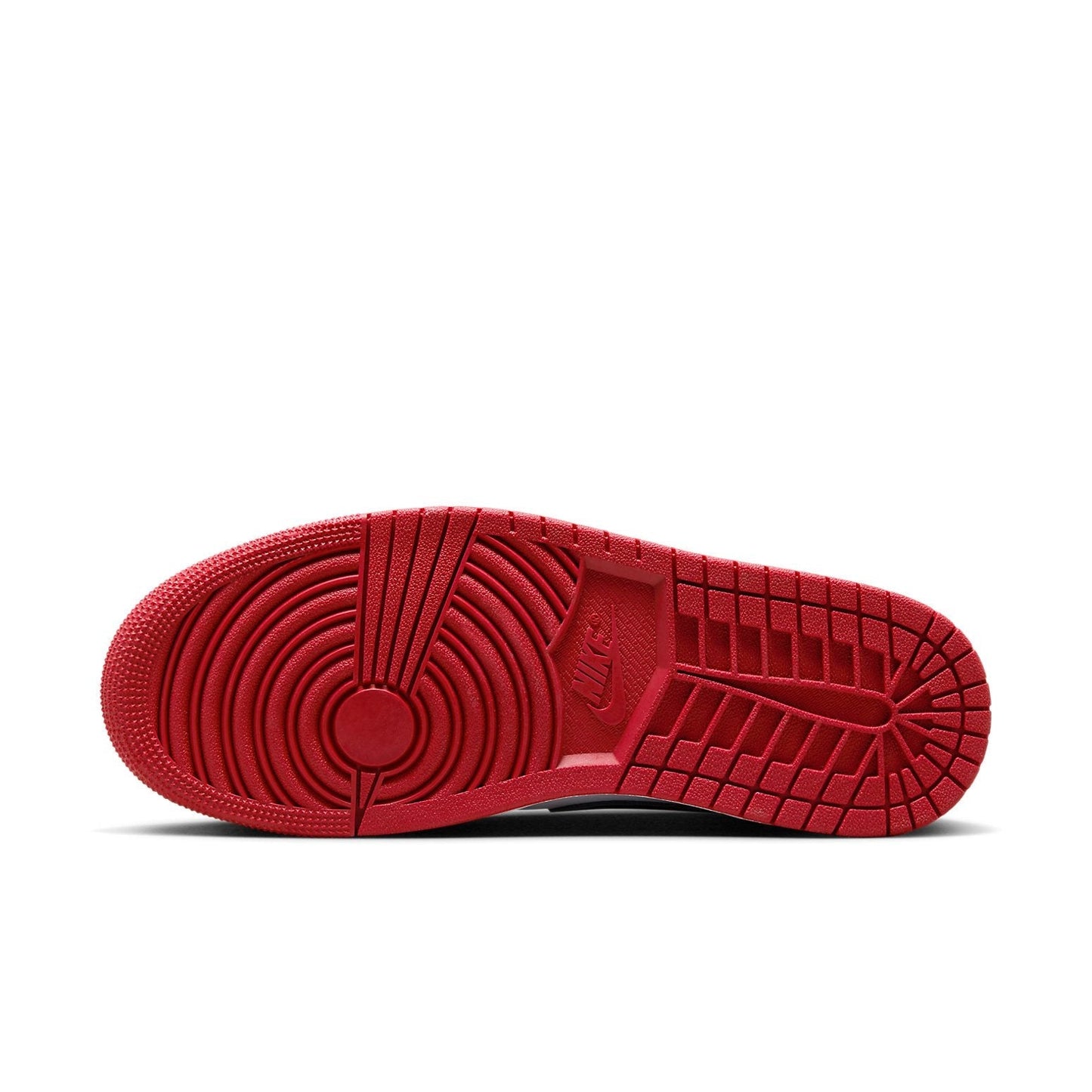 Air Jordan 1 Retro Low OG “Black Toe 2023”