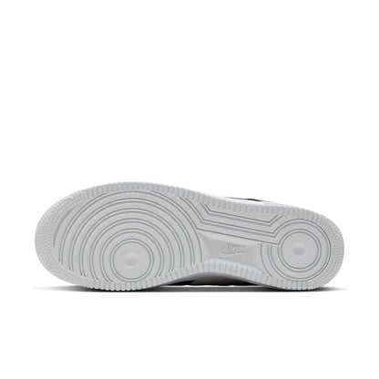 Nike Air Force 1 Low “White Black Gray”