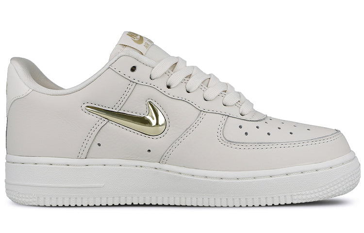 Nike Air Force 1 “07 Premium LX “Phantom”