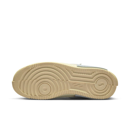 Nike Air Force 1 Fontanka “Phantom”