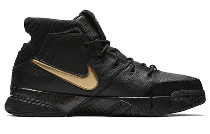 Nike Zoom Kobe 1 Protro “Mamba Day”