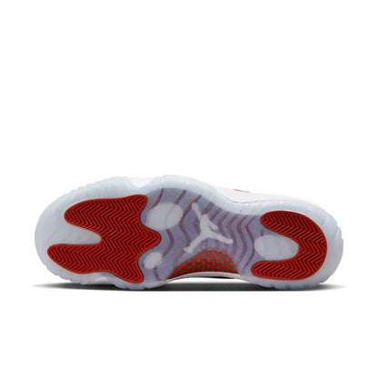 Air Jordan 11 Retro “Cherry”