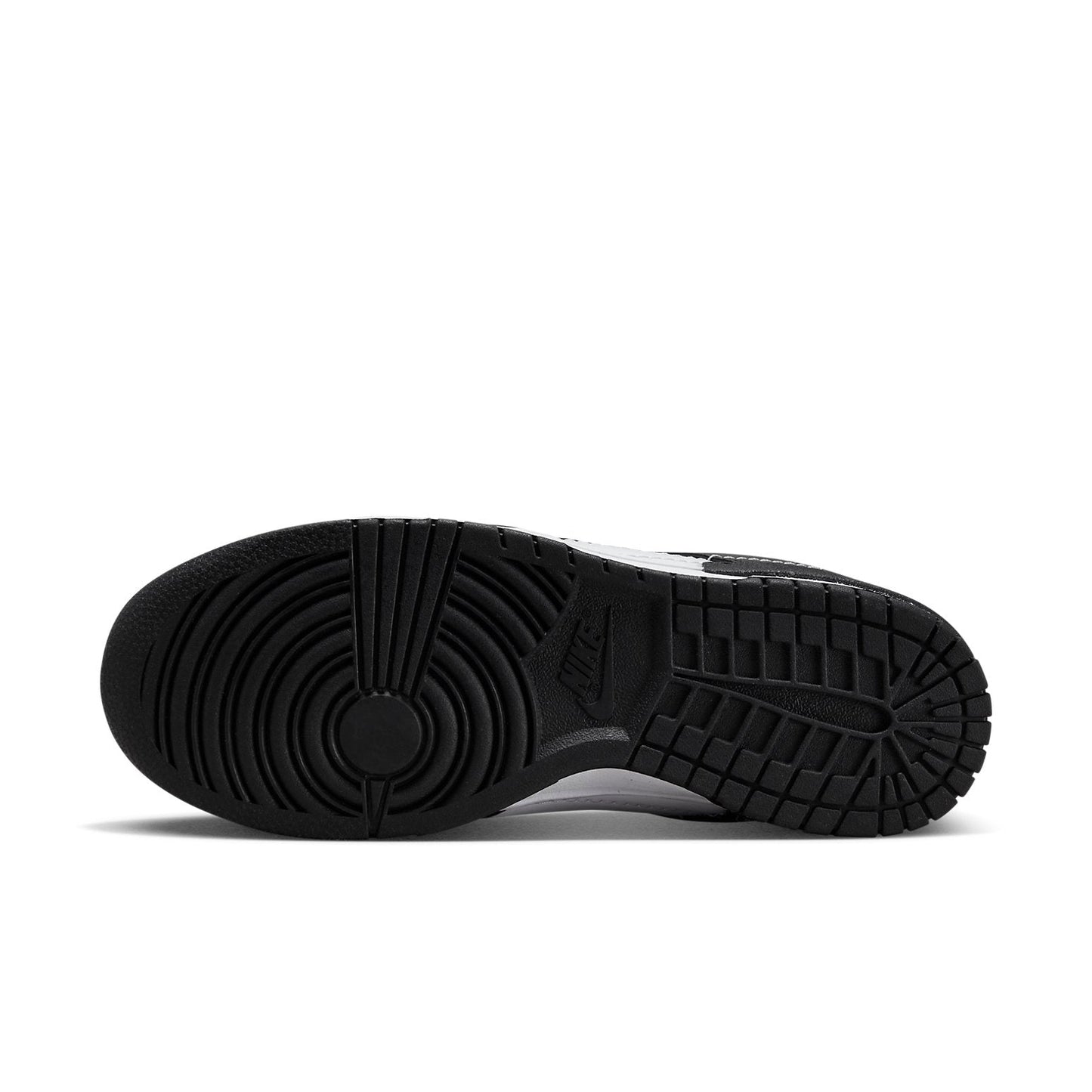 Nike Dunk Low Disrupt 2 “Panda”