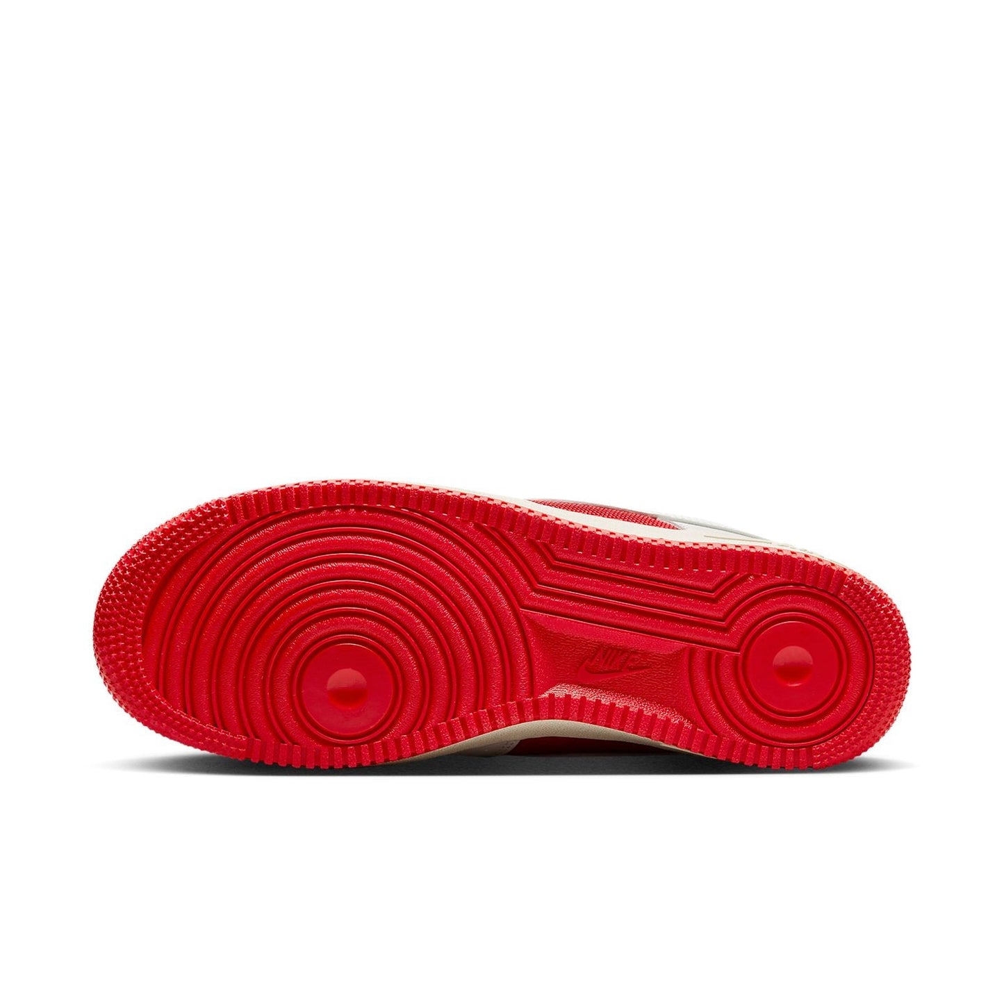 Nike Air Force 1 Low “Athletic Department”