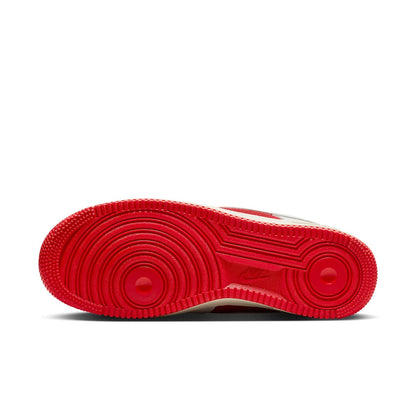Nike Air Force 1 Low “Athletic Department”